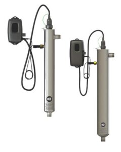 Natural Purity Ultra Violet