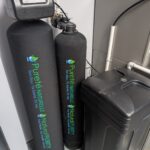 Natural Purity Whole Home Water Conditioner