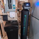 Natural Purity Whole Home Water Conditioner