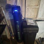 Natural Purity Whole Home Water Conditioner