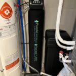 Natural Purity Whole Home Water Conditioner