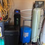 Natural Purity Whole Home Water Conditioner