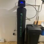 Natural Purity Whole Home Water Conditioner