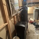 Natural Purity Whole Home Water Conditioner