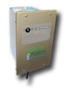 Natural Purity ea unit with shadow@4x