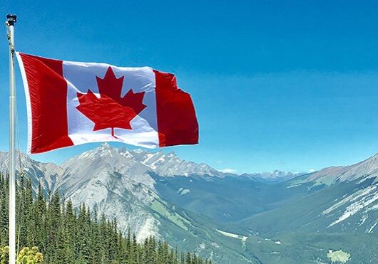 010719_kf_canada_day